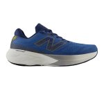 New Balance Fresh Foam 880 V15 2E Men's Running Shoes