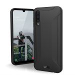 Samsung Uag Scout Case Galaxy A50 Galaxy A30S