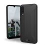 UAG Scout Case – Samsung Galaxy A50 / Galaxy A30S
