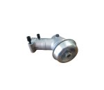 Gearbox Brushcutter 28 4 6MM Shaft