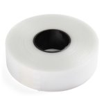 Plastrip Budding Roll 25MM X 50M - 1 Roll