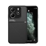 Protection Drop Tough Protective Cases Compatible With Redmi NOTE14 5G