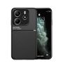 Protection Drop Tough Protective Cases Compatible With Redmi NOTE14 5G