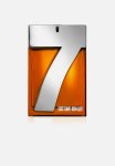 CR7 Fearless Eau De Toilette - 50ML