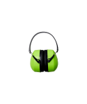 Classic Folding Ear Muffs