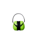 Classic Folding Ear Muffs