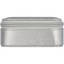 Clicks Disco Queen Jewellery Box Silver