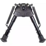 Primax 6-INCH To 9-INCH Sniper Hunting Tactical Bipod Primax Animal Gear