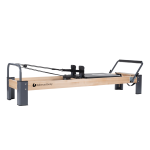 Balanced Body Rialto Reformer
