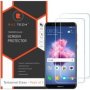 Tempered Glass Screen Protector For Huawei P Smart 2021 Pack Of 2