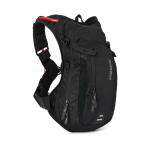 Uswe Hydro 9 Hydration Pack