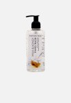 Milk & Honey Hand Wash