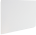 Steel Sheet 600 450 0.4MM