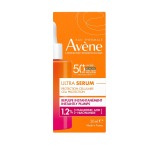 Sun Serum Plump SPF50 30ML