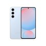Samsung Galaxy S24 Fe 256GB- Blue