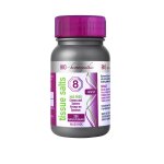 Bio Homeopathic T s Mag Phos 200TABS 8