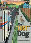 The Lost Dog