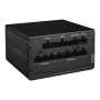 Cooler Master Elite Gold 750W 80 Plus Gold Modular Atx 3.1 Power Supply MPX-7505-AFAG-BEU