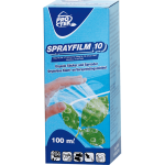 - Sprayfilm 10