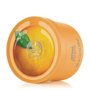 The Body Shop Body Butter Satsuma 400ML