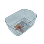 Multifunctional Acrylic Storage Box