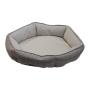 Rex Polly Pet Bed