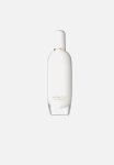 Clinique Aromatics In White - 100ML