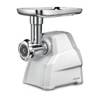 Kenwood MGP40.000WH - Food Mincer