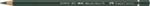 Faber-Castell Pine Green Albrecht Duerer Watercolour Pencil 267 Box Of 6