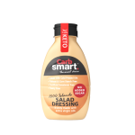 Carb Smart 1000 Island Sauce 375G
