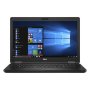 Dell Latitude 5580 2017 Core I5 16 Gb 256 Gb