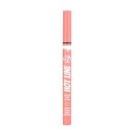 Hot Line Plumping Liquid Liner – Pinky Swear