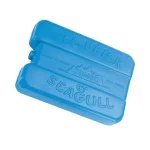 SEAGULL Solid Jumbo Ice Brick - Ns