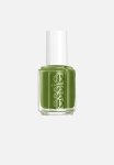 Classic Nail Polish 13.5ML - 823 Willow In The Wind