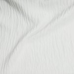 Cey Airflow Plain White 1