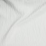 Cey Airflow Plain White 1