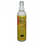 Proguard Mosquito Repellent