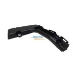 Toyota Corolla AE150 Quest 2 Front Bumper Slide Left 17-20