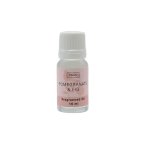 Jenam Fragranced Oil Pomegranate & Fig 10ML