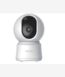 The Lxh 3MP 2K Wi-fi Ptz Camera