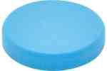Festool Polishing Sponge Ps Stf D150X30 BL 1 202373