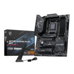 MSI X870E Gaming Plus Wifi AM5 Motherboard