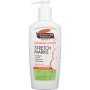 Palmer's Cocoa Butter Formula Massage Lotion For Stretch Marks 250ML