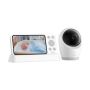 Baby Monitor E21