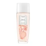 Body Mist 75ML Peach