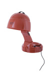 Supa Home Hood Dryer