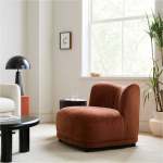 Delray ArmChair