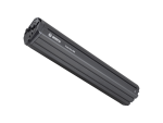 Bosch Powertube 625 Vertical Battery