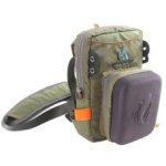 V-chest Pack