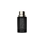 Hugo Boss Boss The Scent Magnetic - Eau De Parfum For Him 50ML